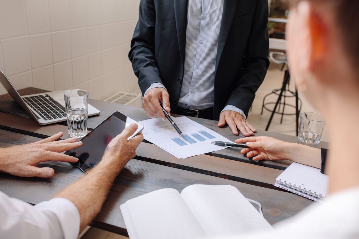 Shutterstock 551954374 copy