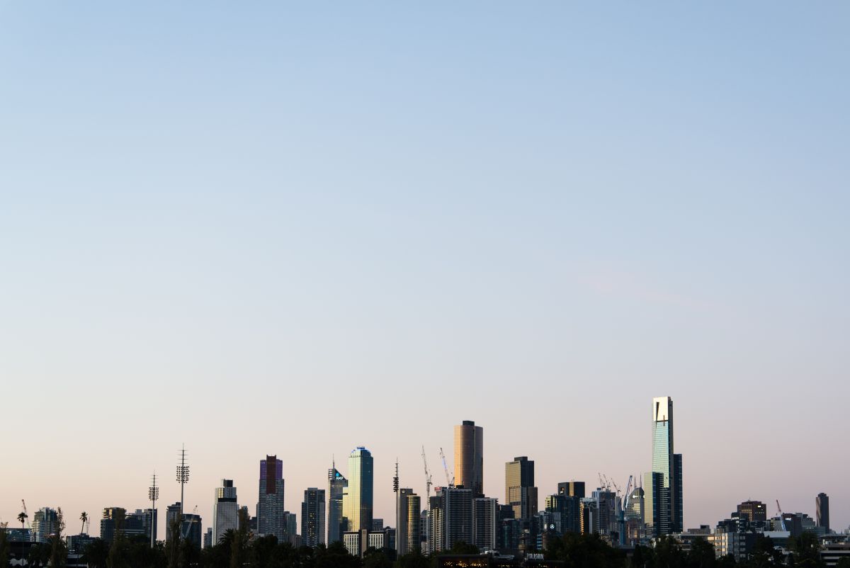 Shutterstock 588394628